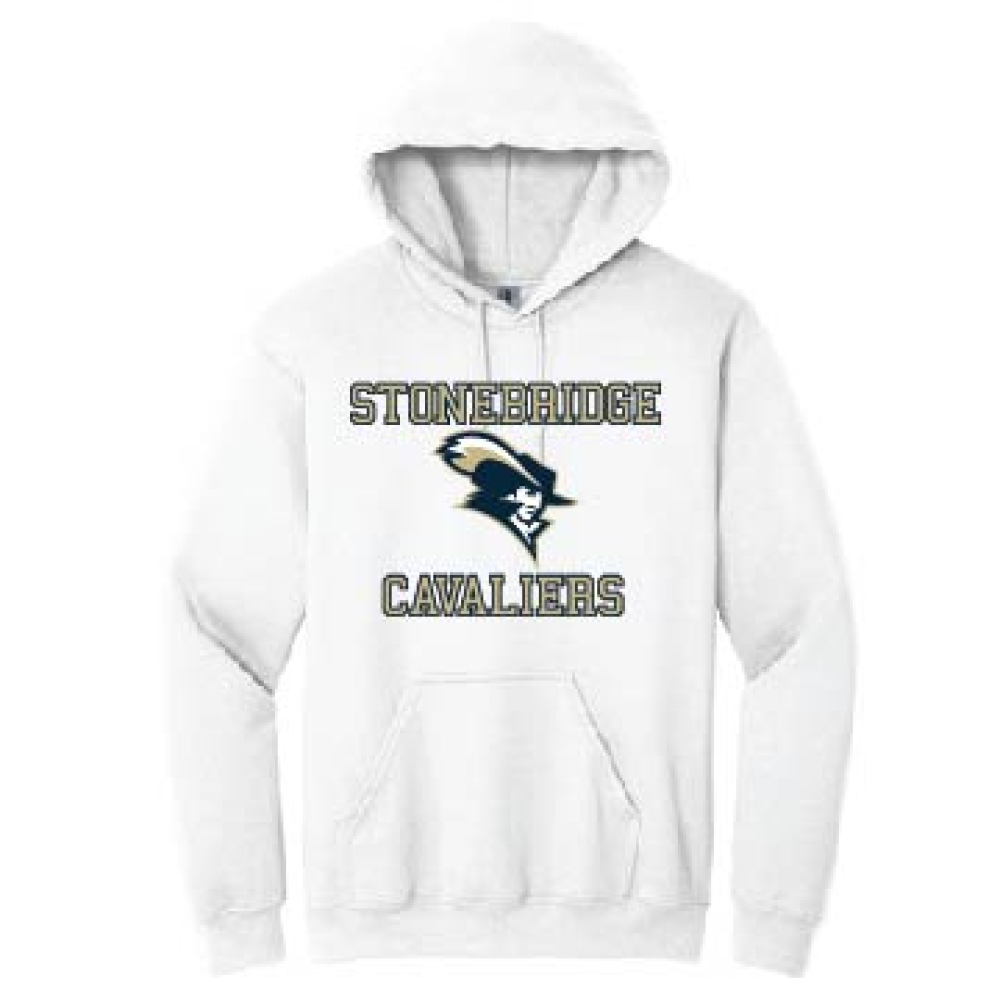 StoneBridge - SB4Y, SB4A-34