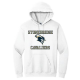StoneBridge - SB4Y, SB4A-34