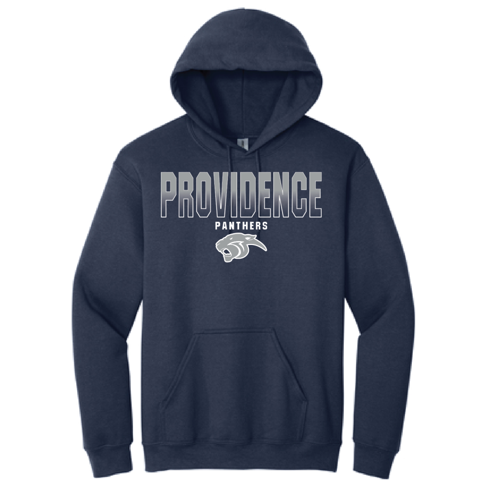 Providence Athletic Club-33