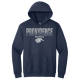 Providence Athletic Club-33