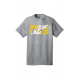 Woodland Baptist Store PC54G 1