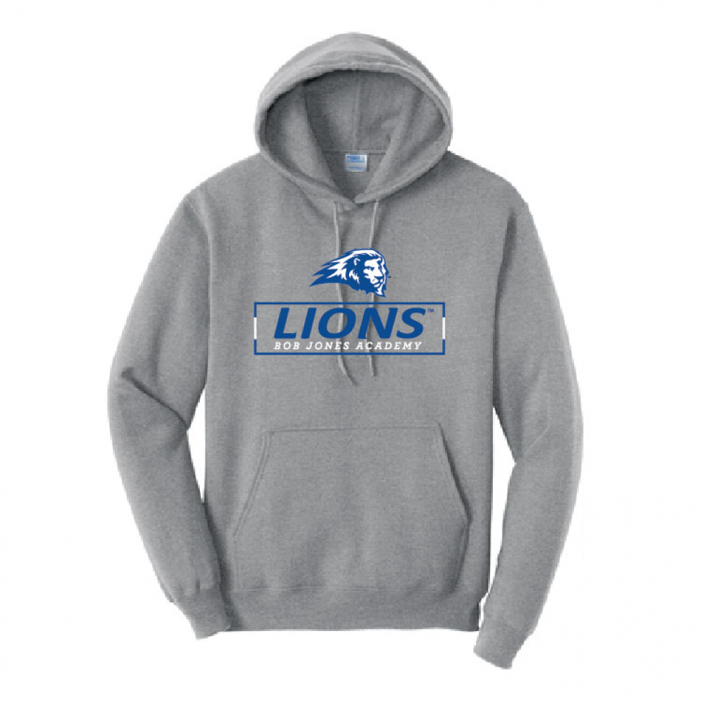 Bob Jones Academy 24-7 online store-07