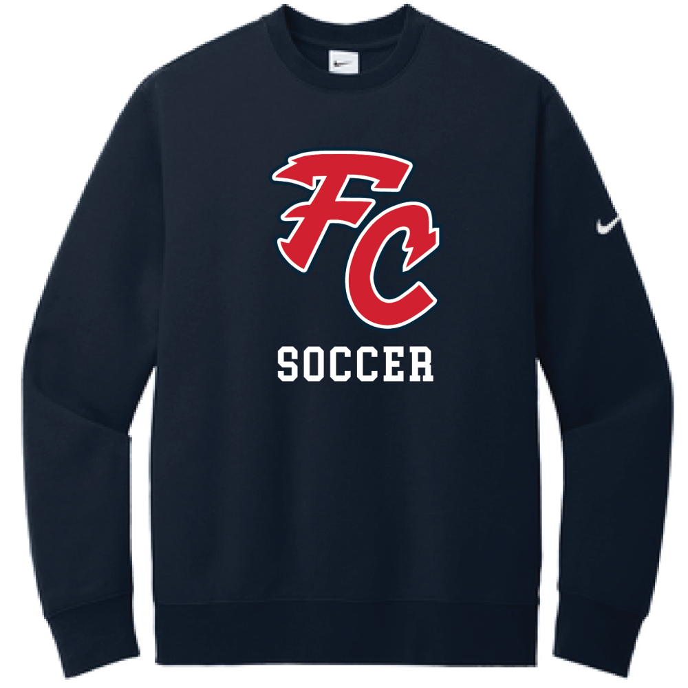 FCS - Soccer-51