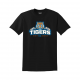 Trinity Christian School - Team Store-G8000-Black