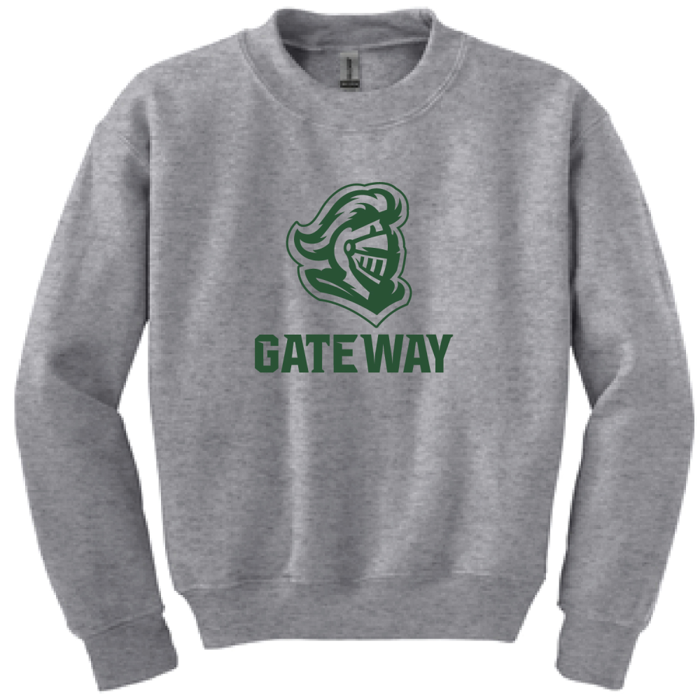 FF GATEWAY-GREEN-12