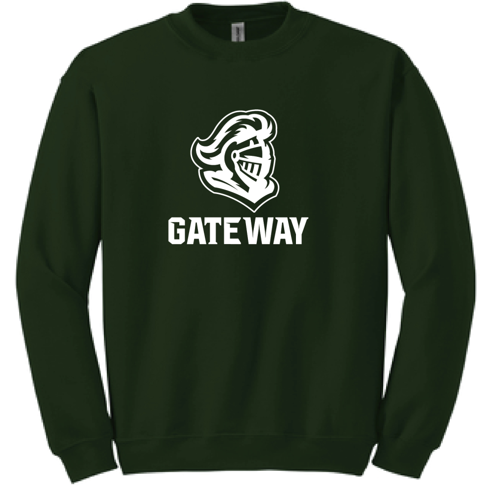 FF GATEWAY - WHITE-15