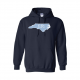323S-007_PC78H Navy