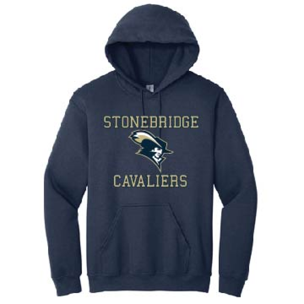 StoneBridge - SB4Y, SB4A-36