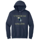 StoneBridge - SB4Y, SB4A-36