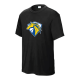Hebron Christian Academy - FF SP - Regular-10