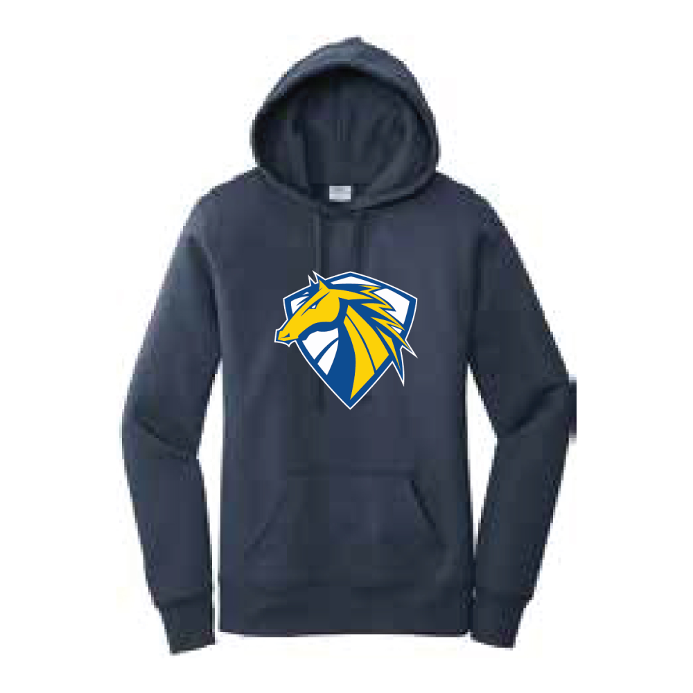Hebron Christian Academy - FF SP - Regular-26