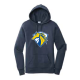 Hebron Christian Academy - FF SP - Regular-26