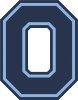 Oakmont High Baseball
