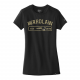 LNEA100-Black