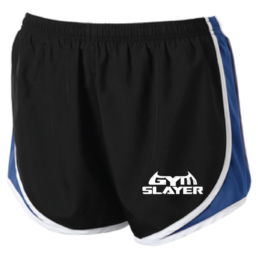 Gym-Slayer-Womens-cut-mockup-3-05