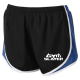 Gym-Slayer-Womens-cut-mockup-3-05