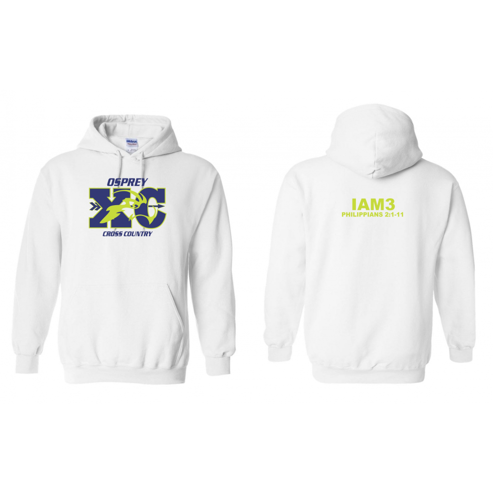 Smith Mountain XC Store pc78