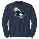 StoneBridge - SB5Y, SB5A-18