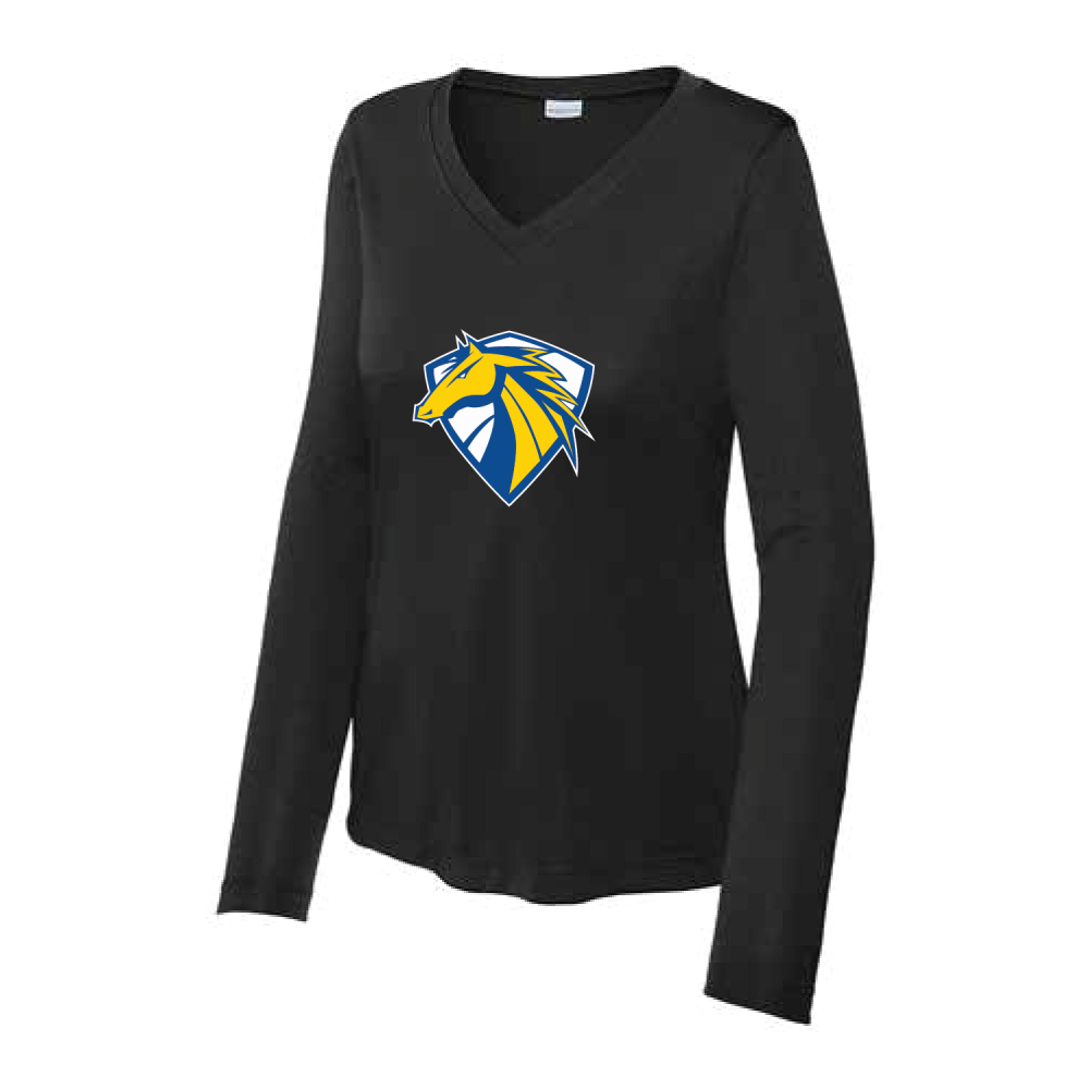 Hebron Christian Academy - FF SP - Regular-16