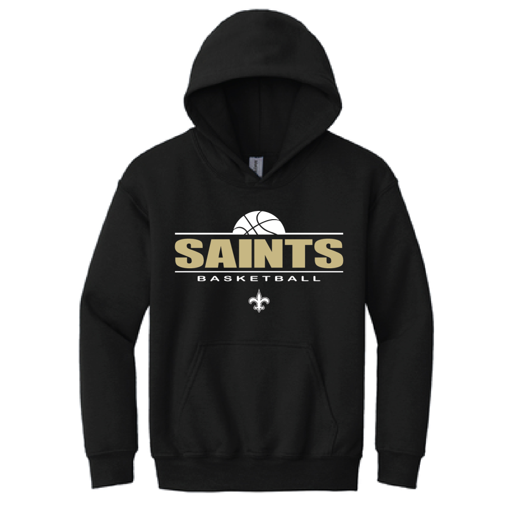 LKY SAINTS BASKETBALL DESIGN-20