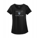 323S-004_LNEA200 Black