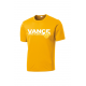 Vance Elementary 2019 Team Store ST350 GOLD 2