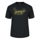 Holly Springs 2018 Lacrosse TEE