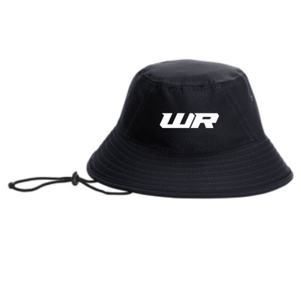 WR 2020 Merch Store MOCKUP NE800 Navy