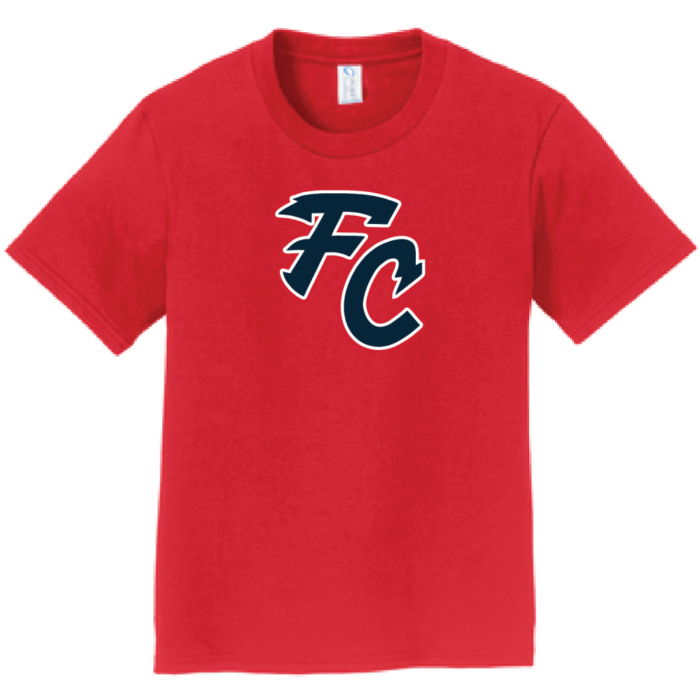 FCS - FC Logo - PRINTED-06