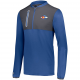 Mile High 2018 Athletic Gear 229596  ROYAL