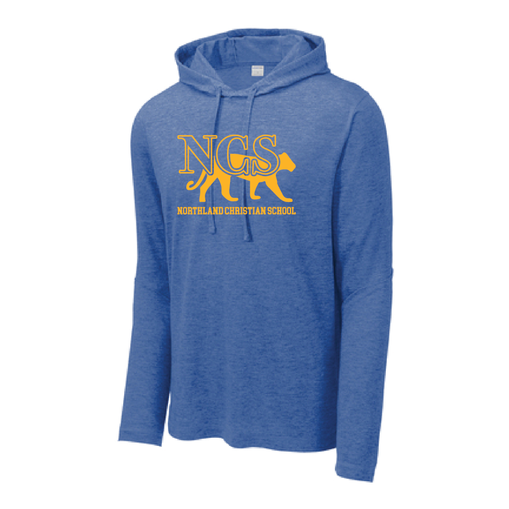 Northland Christian School Spirit Store - JPG-21