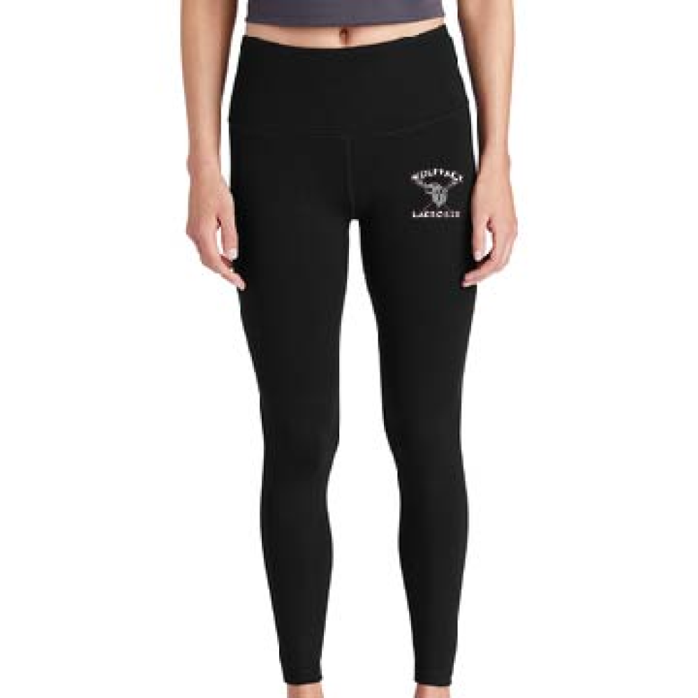 Wolfpack Lacrosse Team STORE-01