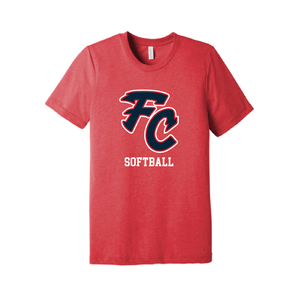 FC Logo - Softball-01