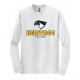Heritage Christian School Spirit Store-10-16
