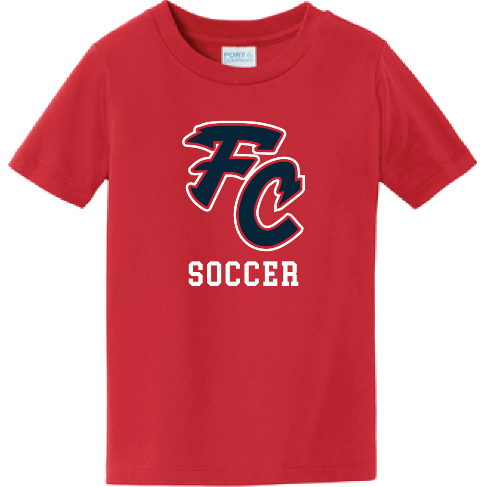 FCS - Soccer-04