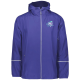 Bethel Christian Academy, Spruce Pine, NC - Spirit Wear-22