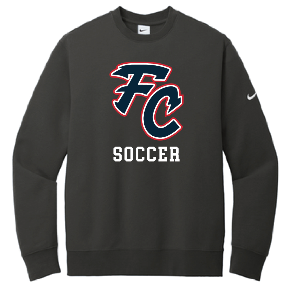 FCS - Soccer-50