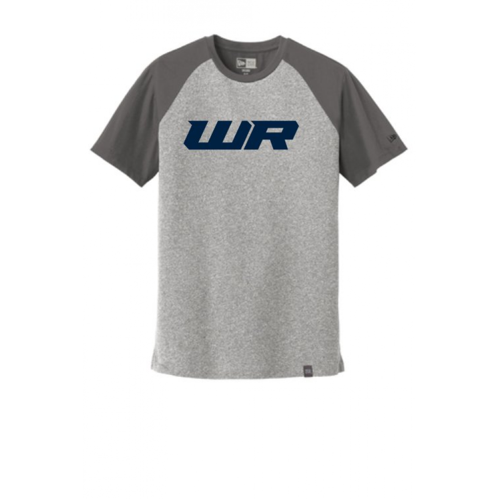 WR 2020 Merch Store MOCKUP NEA107 Graphite