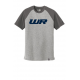 WR 2020 Merch Store MOCKUP NEA107 Graphite