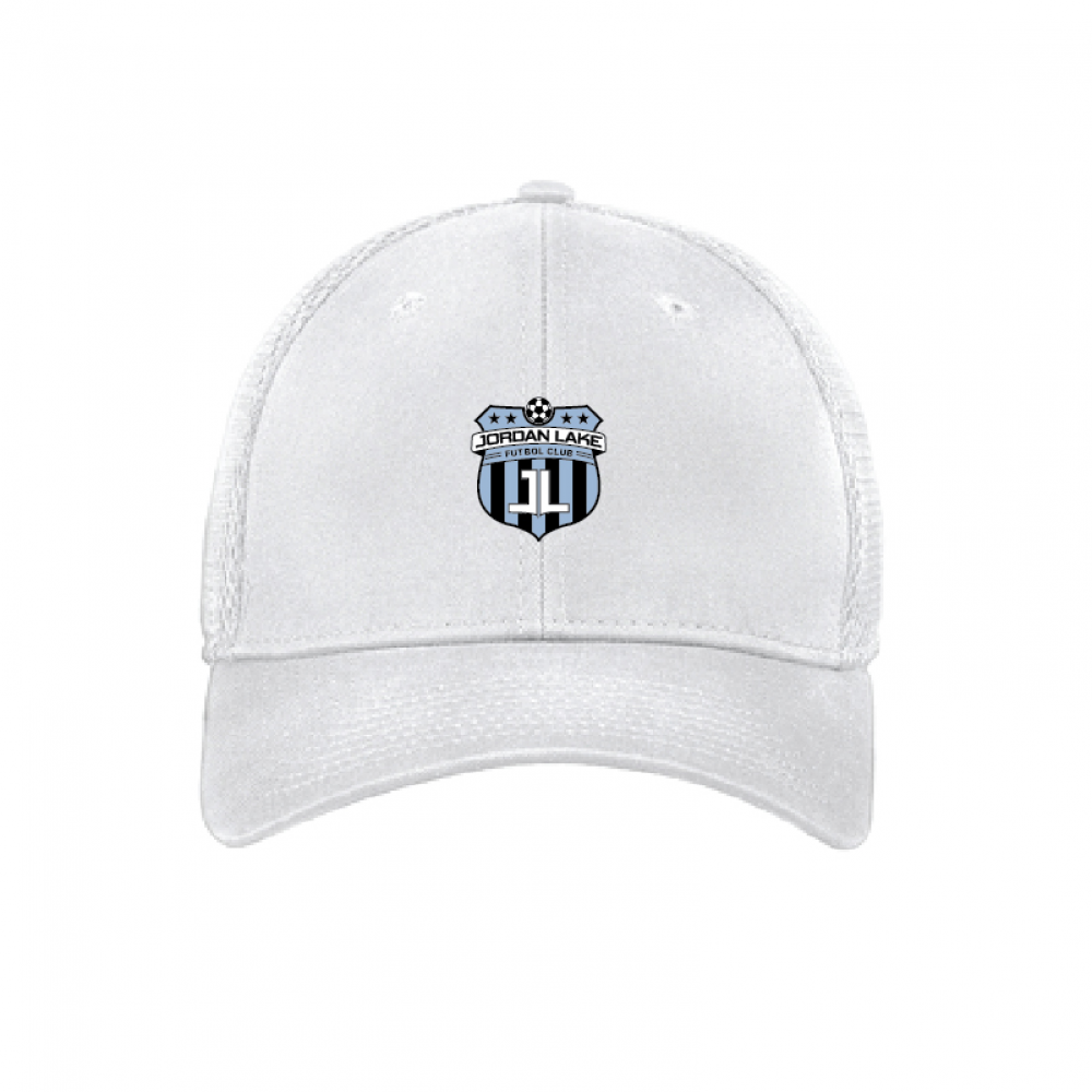 323S-006_NE1020 White