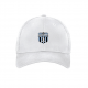 323S-006_NE1020 White