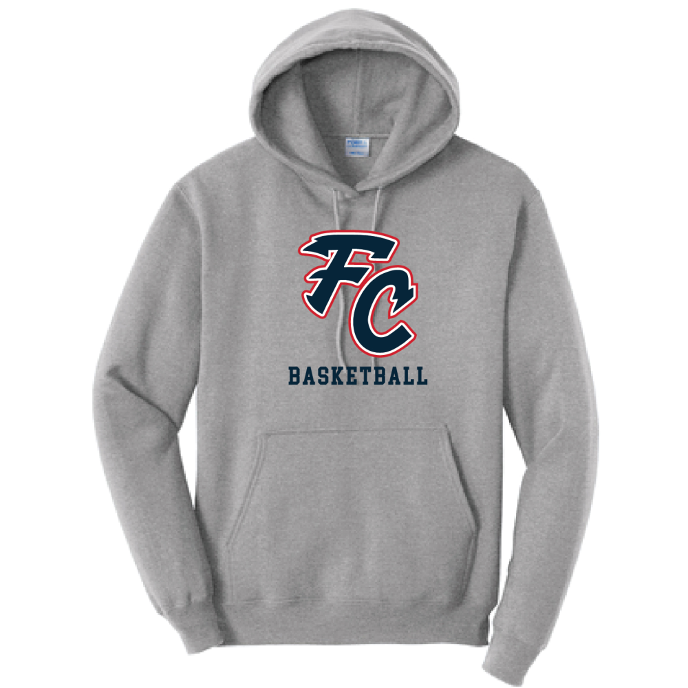 FC Logo - Basketball-36