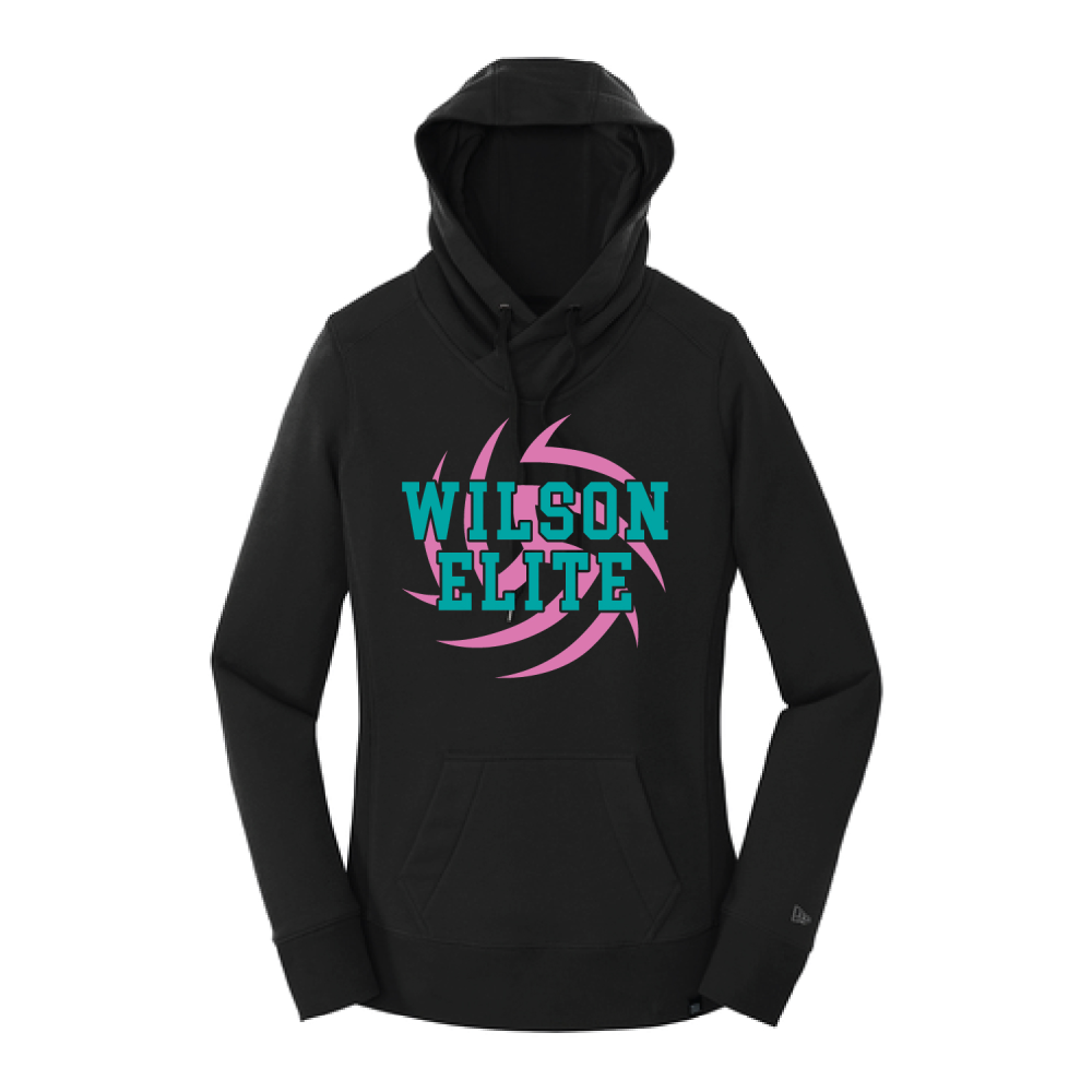 Wilson Elite Volleyball - store updated mockup - screenprint-26