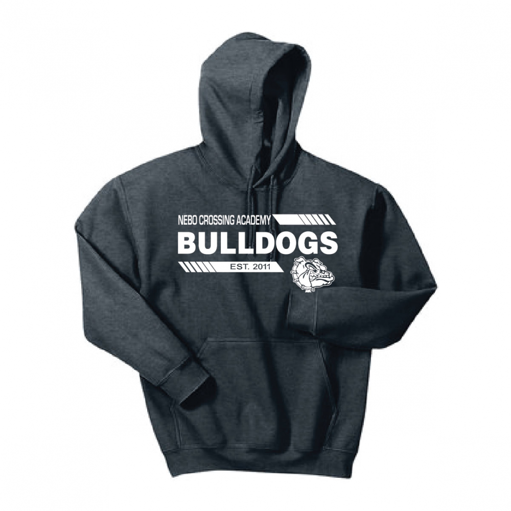 Nebo Crossing Store-20