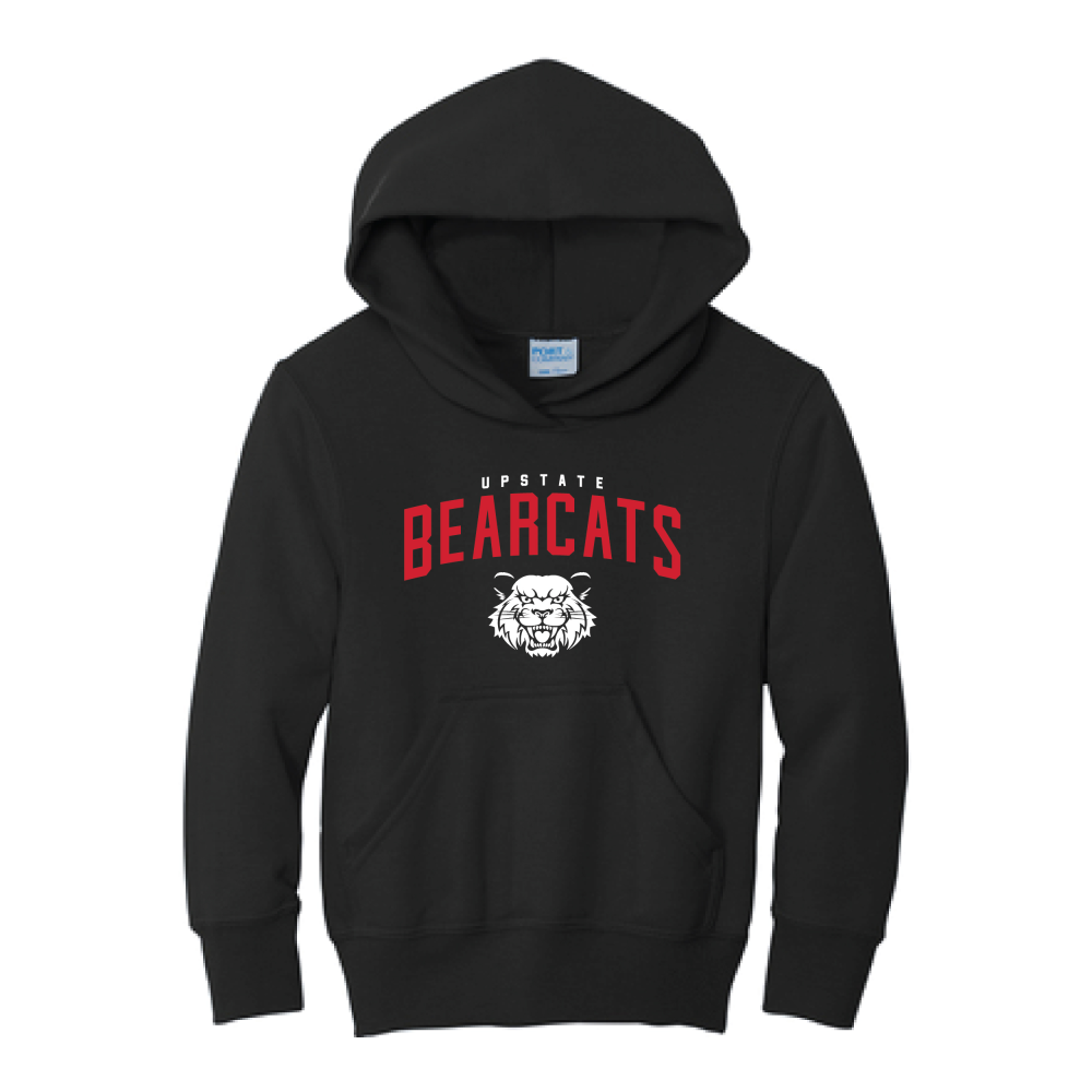 National Hoops Basketball Store-08