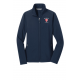 Berean 2020 PE Uniforms MOCKUP L317 Dress Blue Navy