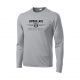 323S-004_ST350LS Silver