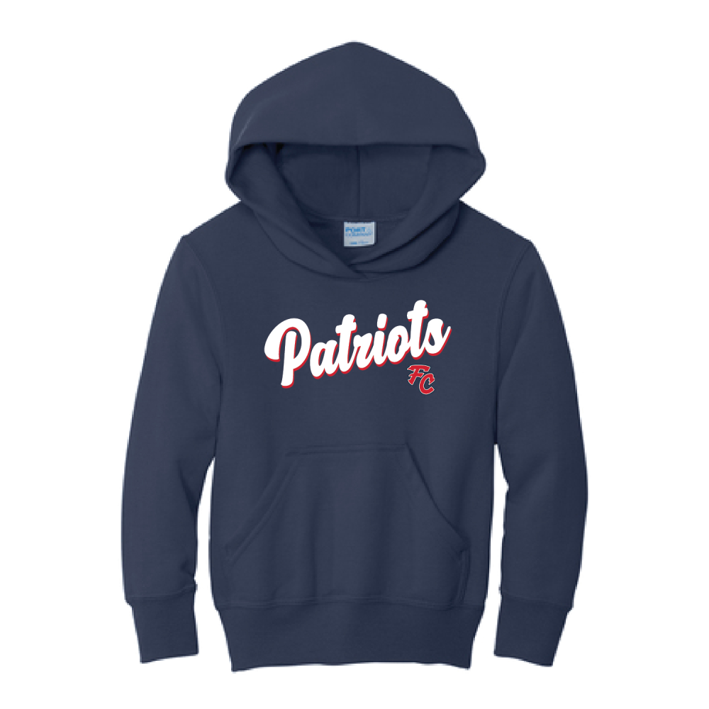 PATRIOT SCRIPT-37