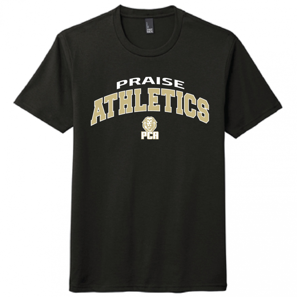 Praise academy Store -12