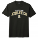 Praise academy Store -12